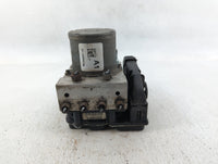 2010-2013 Acura Mdx ABS Pump Control Module Replacement P/N:57105-STX-A130-M1 0 265 236 220 Fits Fits 2010 2011 2012 2013 OE