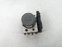 2010-2013 Acura Mdx ABS Pump Control Module Replacement P/N:57105-STX-A130-M1 0 265 236 220 Fits Fits 2010 2011 2012 2013 OE