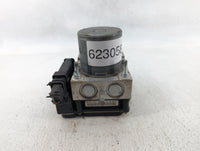 2010-2013 Acura Mdx ABS Pump Control Module Replacement P/N:57105-STX-A130-M1 0 265 236 220 Fits Fits 2010 2011 2012 2013 OE