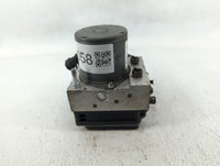 2010-2013 Acura Mdx ABS Pump Control Module Replacement P/N:57105-STX-A130-M1 0 265 236 220 Fits Fits 2010 2011 2012 2013 OE