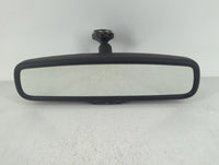 2008-2013 Acura Mdx Interior Rear View Mirror Replacement OEM P/N:E11026001 Fits OEM Used Auto Parts - Oemusedautoparts1.com