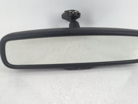 2008-2013 Acura Mdx Interior Rear View Mirror Replacement OEM P/N:E11026001 Fits OEM Used Auto Parts - Oemusedautoparts1.com