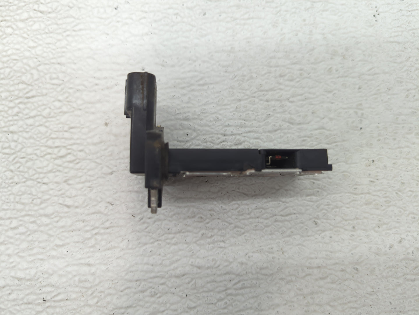 2007-2013 Acura Mdx Mass Air Flow Meter Maf - Oemusedautoparts1.com