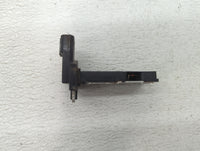 2007-2013 Acura Mdx Mass Air Flow Meter Maf - Oemusedautoparts1.com