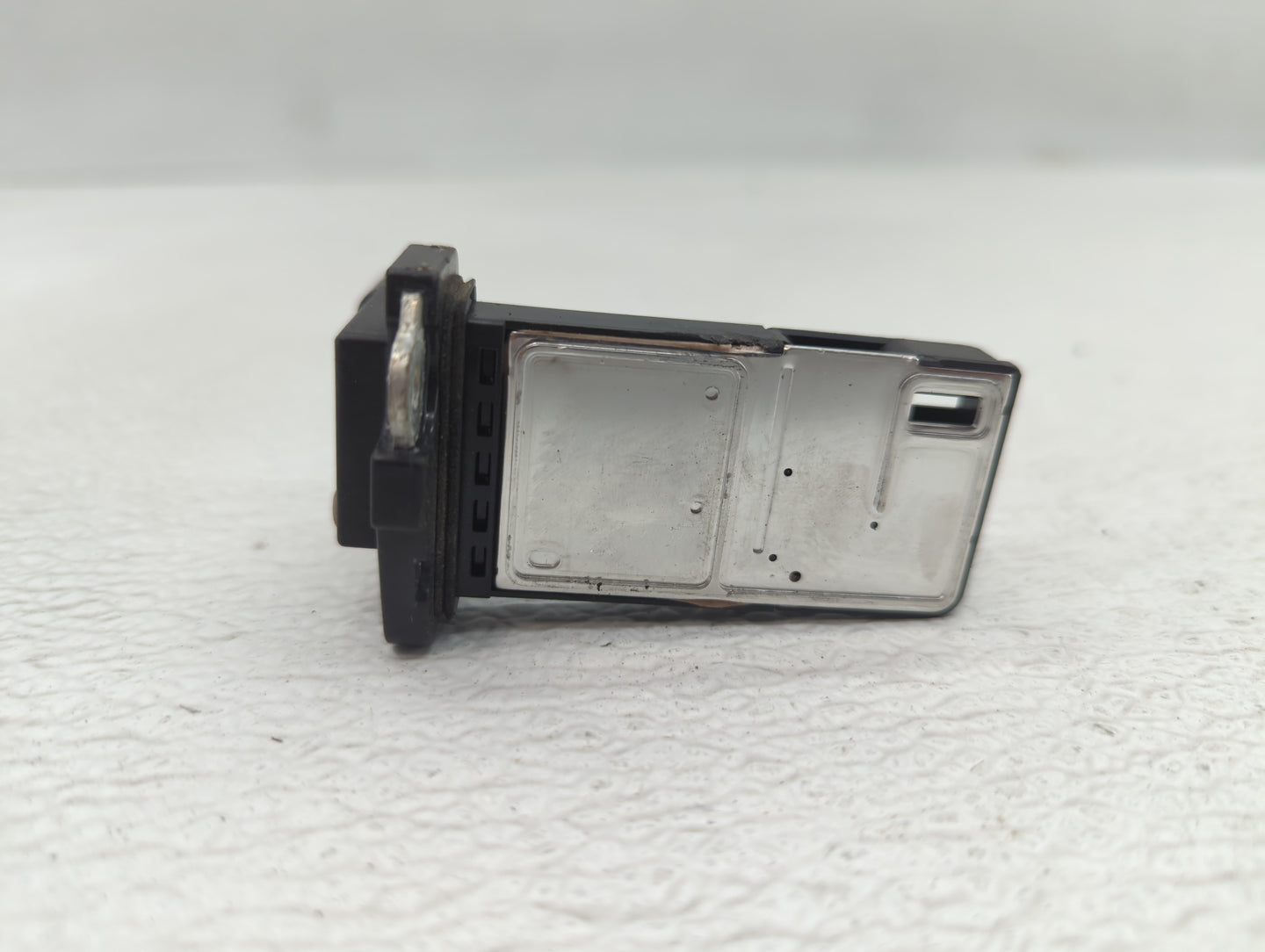 2007-2013 Acura Mdx Mass Air Flow Meter Maf - Oemusedautoparts1.com