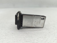 2007-2013 Acura Mdx Mass Air Flow Meter Maf - Oemusedautoparts1.com