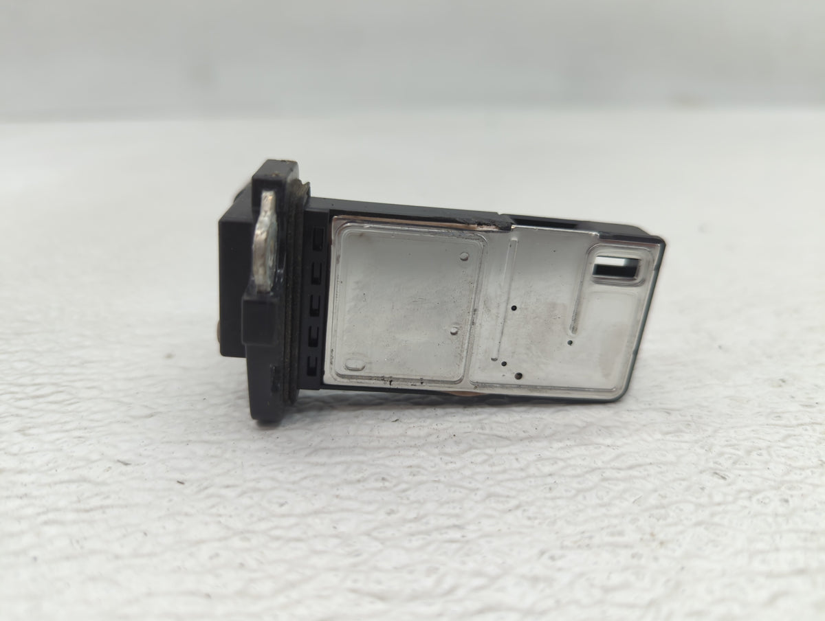 2007-2013 Acura Mdx Mass Air Flow Meter Maf Sensor 632602 - Oemusedautoparts1.com