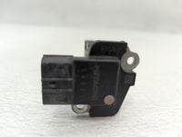 2007-2013 Acura Mdx Mass Air Flow Meter Maf - Oemusedautoparts1.com