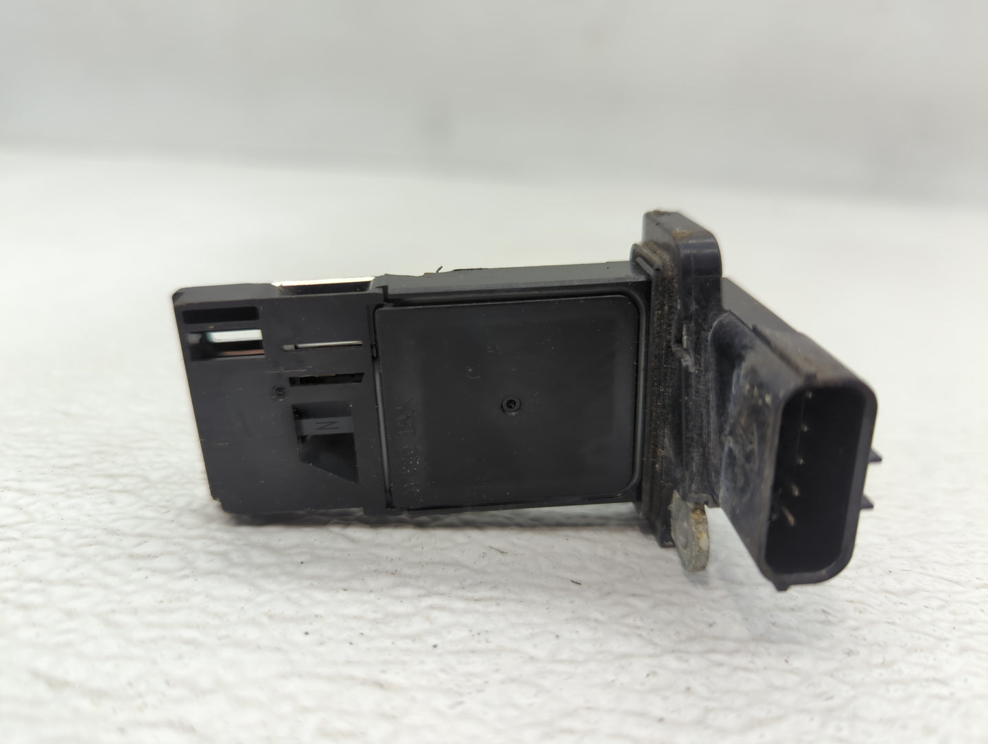 2007-2013 Acura Mdx Mass Air Flow Meter Maf - Oemusedautoparts1.com