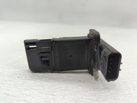 2007-2013 Acura Mdx Mass Air Flow Meter Maf - Oemusedautoparts1.com