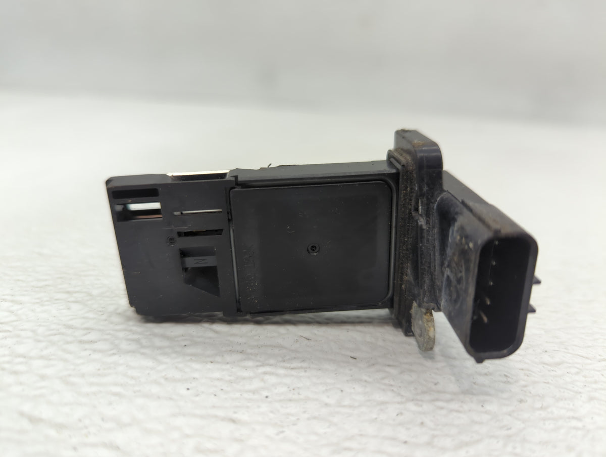 2007-2013 Acura Mdx Mass Air Flow Meter Maf Sensor 632602 - Oemusedautoparts1.com
