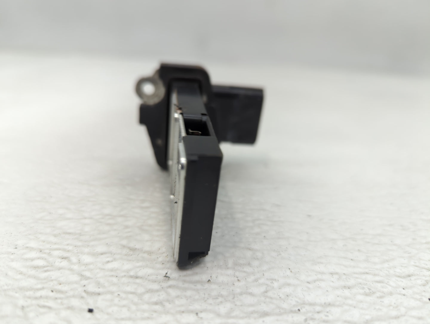 2007-2013 Acura Mdx Mass Air Flow Meter Maf - Oemusedautoparts1.com