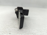 2007-2013 Acura Mdx Mass Air Flow Meter Maf - Oemusedautoparts1.com