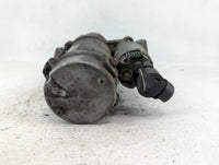 2010-2013 Acura Mdx Car Starter Motor Solenoid OEM P/N:428000-6780 6T Fits Fits 2010 2011 2012 2013 OEM Used Auto Parts - Oe