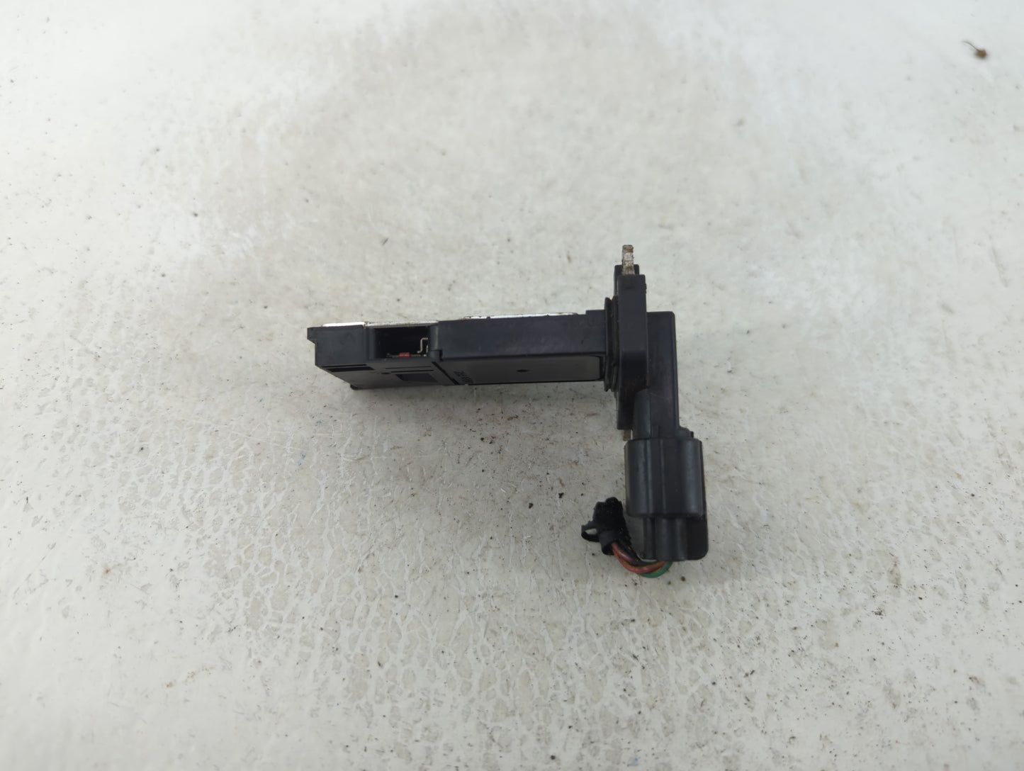2007-2013 Acura Mdx Mass Air Flow Meter Maf - Oemusedautoparts1.com
