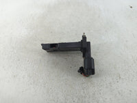 2007-2013 Acura Mdx Mass Air Flow Meter Maf - Oemusedautoparts1.com