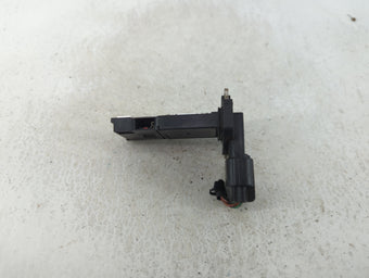 compare product 2007-2013 Acura Mdx Mass Air Flow Meter Maf