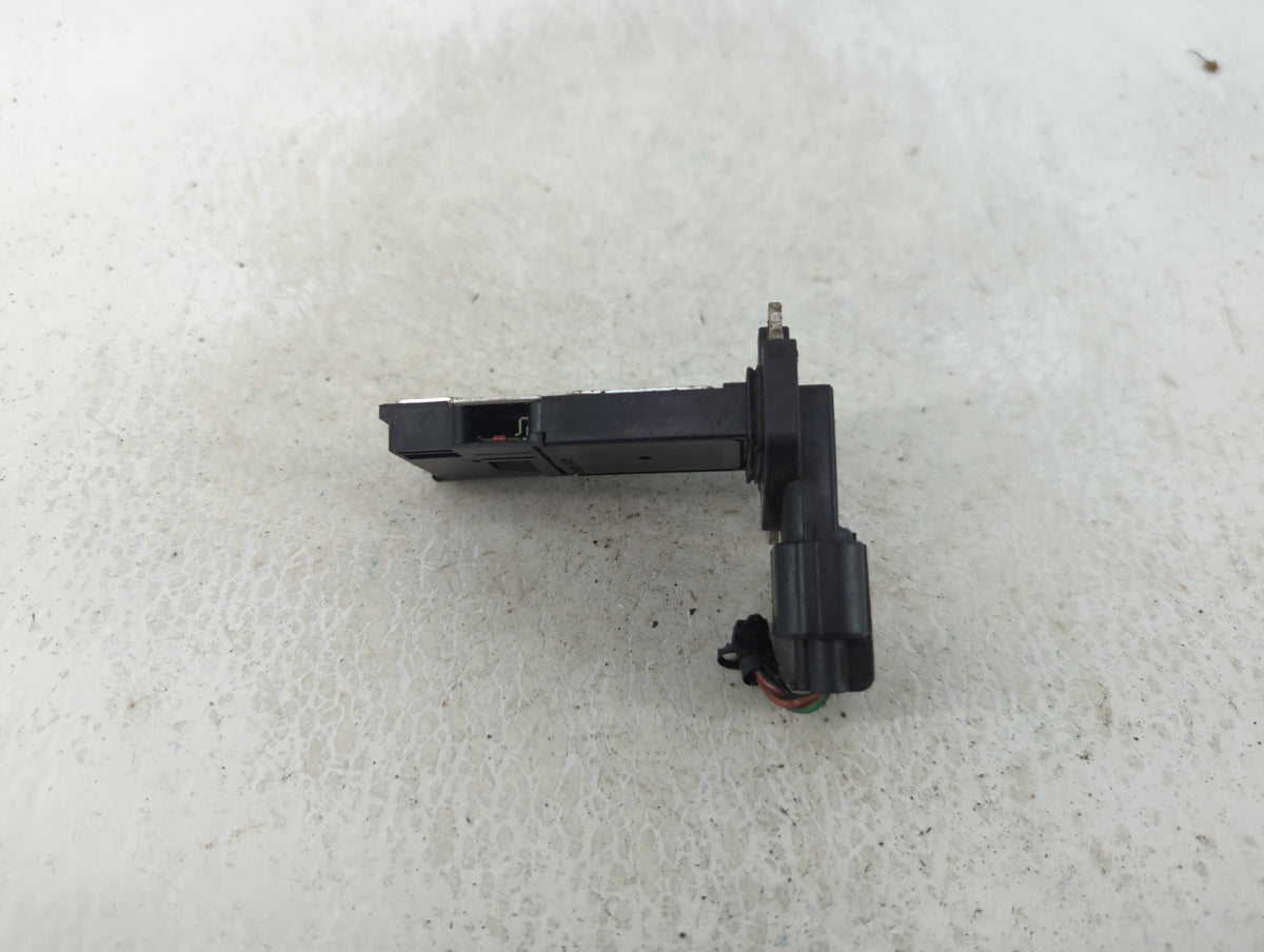 2007-2013 Acura Mdx Mass Air Flow Meter Maf Sensor 656369 - Oemusedautoparts1.com
