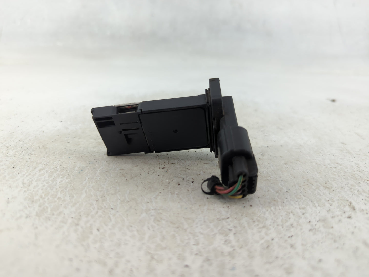 2007-2013 Acura Mdx Mass Air Flow Meter Maf - Oemusedautoparts1.com