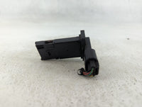 2007-2013 Acura Mdx Mass Air Flow Meter Maf - Oemusedautoparts1.com