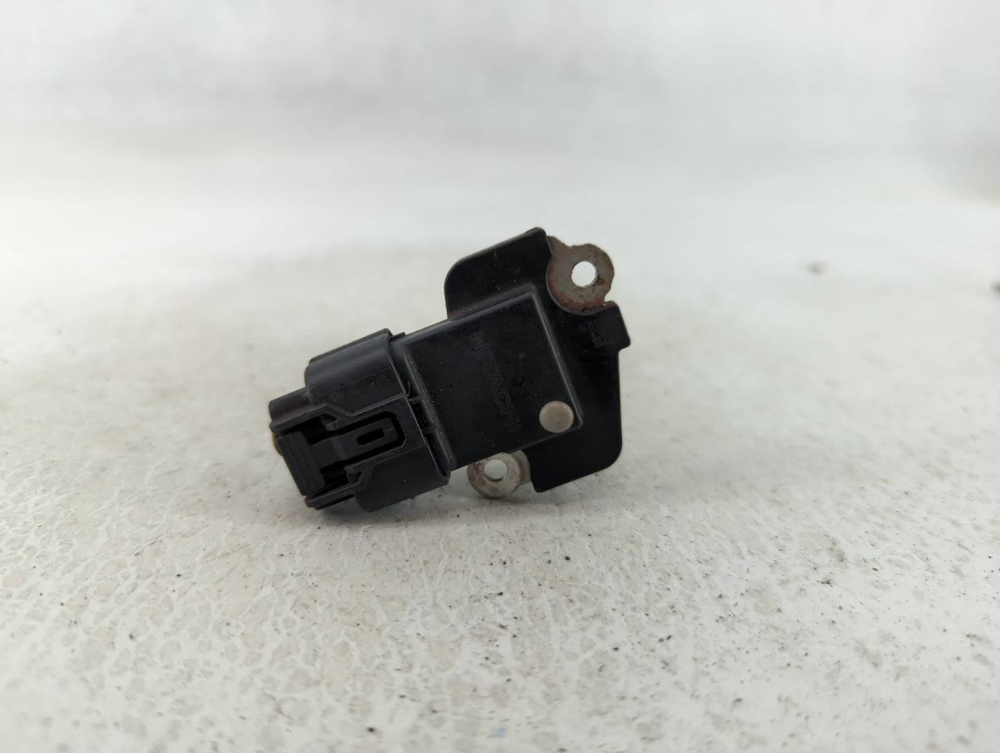 2007-2013 Acura Mdx Mass Air Flow Meter Maf - Oemusedautoparts1.com