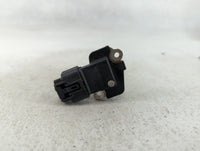 2007-2013 Acura Mdx Mass Air Flow Meter Maf - Oemusedautoparts1.com
