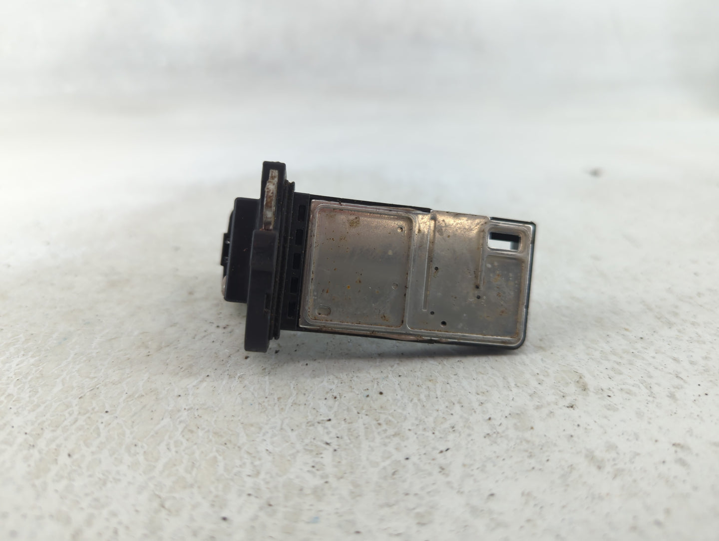 2007-2013 Acura Mdx Mass Air Flow Meter Maf - Oemusedautoparts1.com