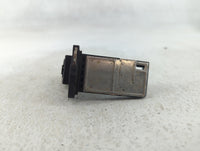 2007-2013 Acura Mdx Mass Air Flow Meter Maf - Oemusedautoparts1.com