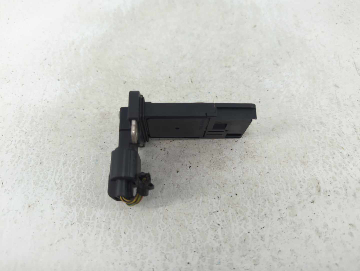 2007-2013 Acura Mdx Mass Air Flow Meter Maf - Oemusedautoparts1.com