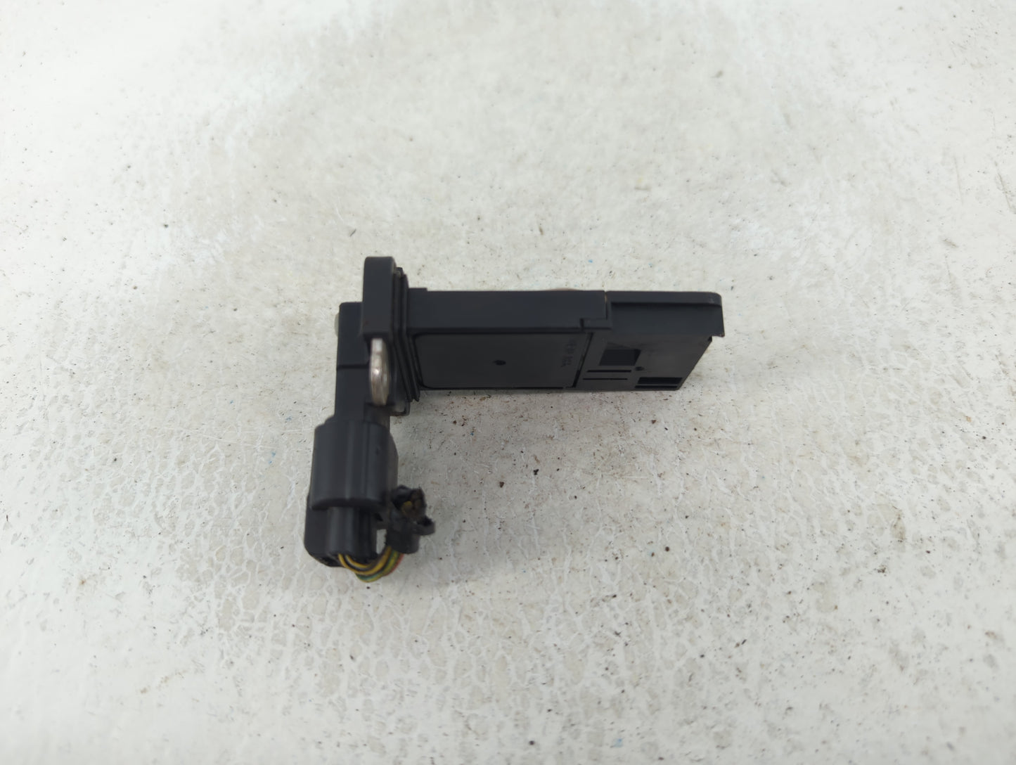 2007-2013 Acura Mdx Mass Air Flow Meter Maf - Oemusedautoparts1.com