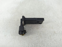 2007-2013 Acura Mdx Mass Air Flow Meter Maf - Oemusedautoparts1.com