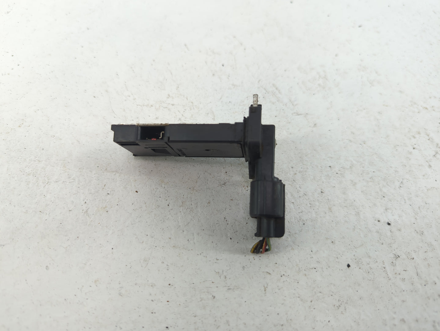2007-2013 Acura Mdx Mass Air Flow Meter Maf - Oemusedautoparts1.com