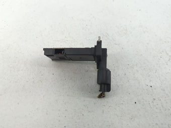 compare product 2007-2013 Acura Mdx Mass Air Flow Meter Maf