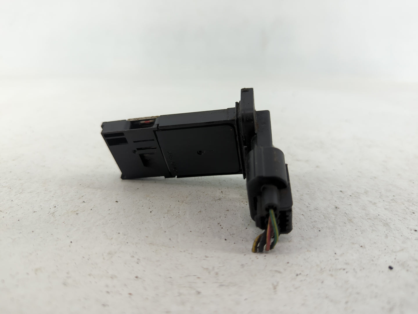 2007-2013 Acura Mdx Mass Air Flow Meter Maf - Oemusedautoparts1.com