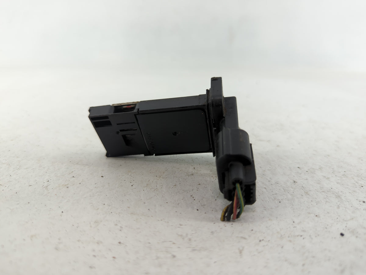 2007-2013 Acura Mdx Mass Air Flow Meter Maf Sensor 656749 - Oemusedautoparts1.com