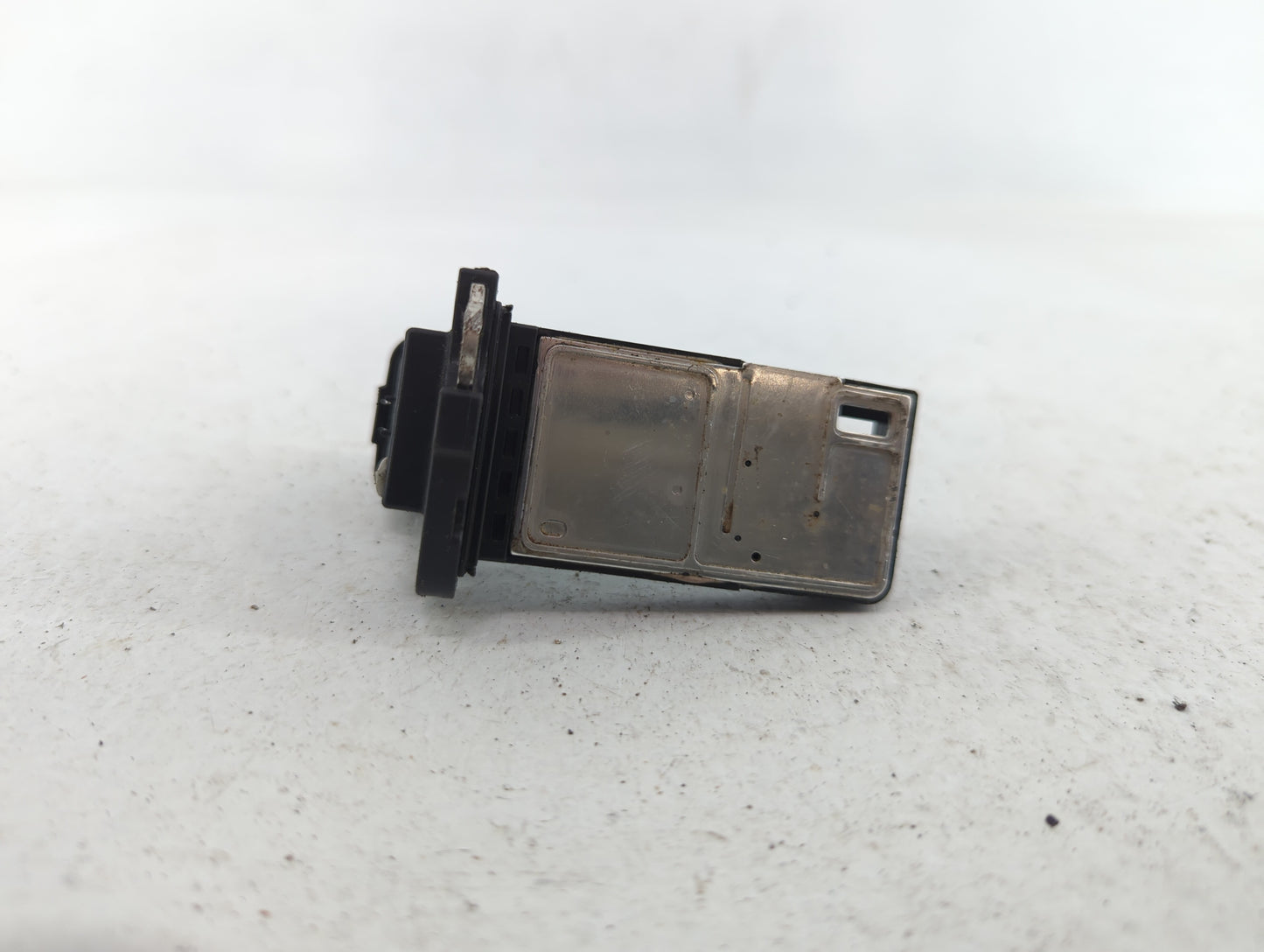 2007-2013 Acura Mdx Mass Air Flow Meter Maf - Oemusedautoparts1.com