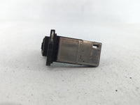2007-2013 Acura Mdx Mass Air Flow Meter Maf - Oemusedautoparts1.com