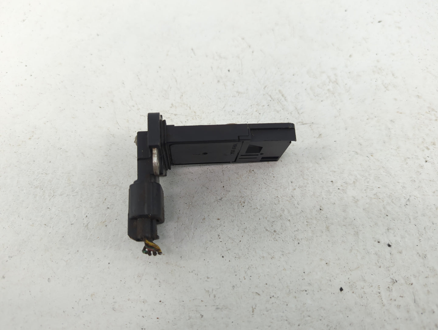 2007-2013 Acura Mdx Mass Air Flow Meter Maf - Oemusedautoparts1.com