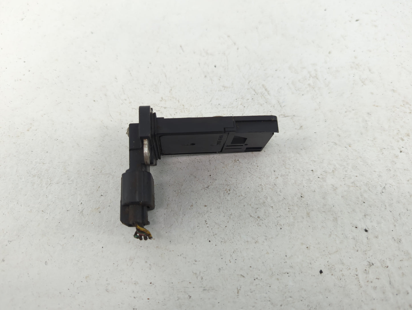 2007-2013 Acura Mdx Mass Air Flow Meter Maf - Oemusedautoparts1.com