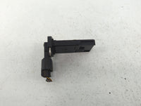2007-2013 Acura Mdx Mass Air Flow Meter Maf - Oemusedautoparts1.com
