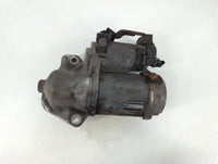 2010-2013 Acura Mdx Car Starter Motor Solenoid OEM P/N:428000-6780 Fits Fits 2010 2011 2012 2013 OEM Used Auto Parts - Oemus