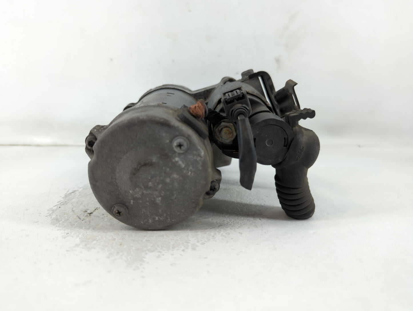 2010-2013 Acura Mdx Car Starter Motor Solenoid OEM P/N:428000-6780 Fits Fits 2010 2011 2012 2013 OEM Used Auto Parts - Oemus
