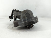 2010-2013 Acura Mdx Car Starter Motor Solenoid OEM P/N:428000-6780 Fits Fits 2010 2011 2012 2013 OEM Used Auto Parts - Oemus