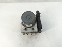 2010-2013 Acura Mdx Anti-Lock Brake ABS Pump Module Actuator OEM Fits Fits 2010 2011 2012 2013 OEM Used Auto Parts - Oemused