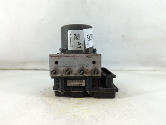 compare product 2010-2013 Acura Mdx ABS Pump Control Module Replacement P/N:57105-STX-A130-M1 Fits Fits 2010 2011 2012 2013 OEM Used Auto Parts