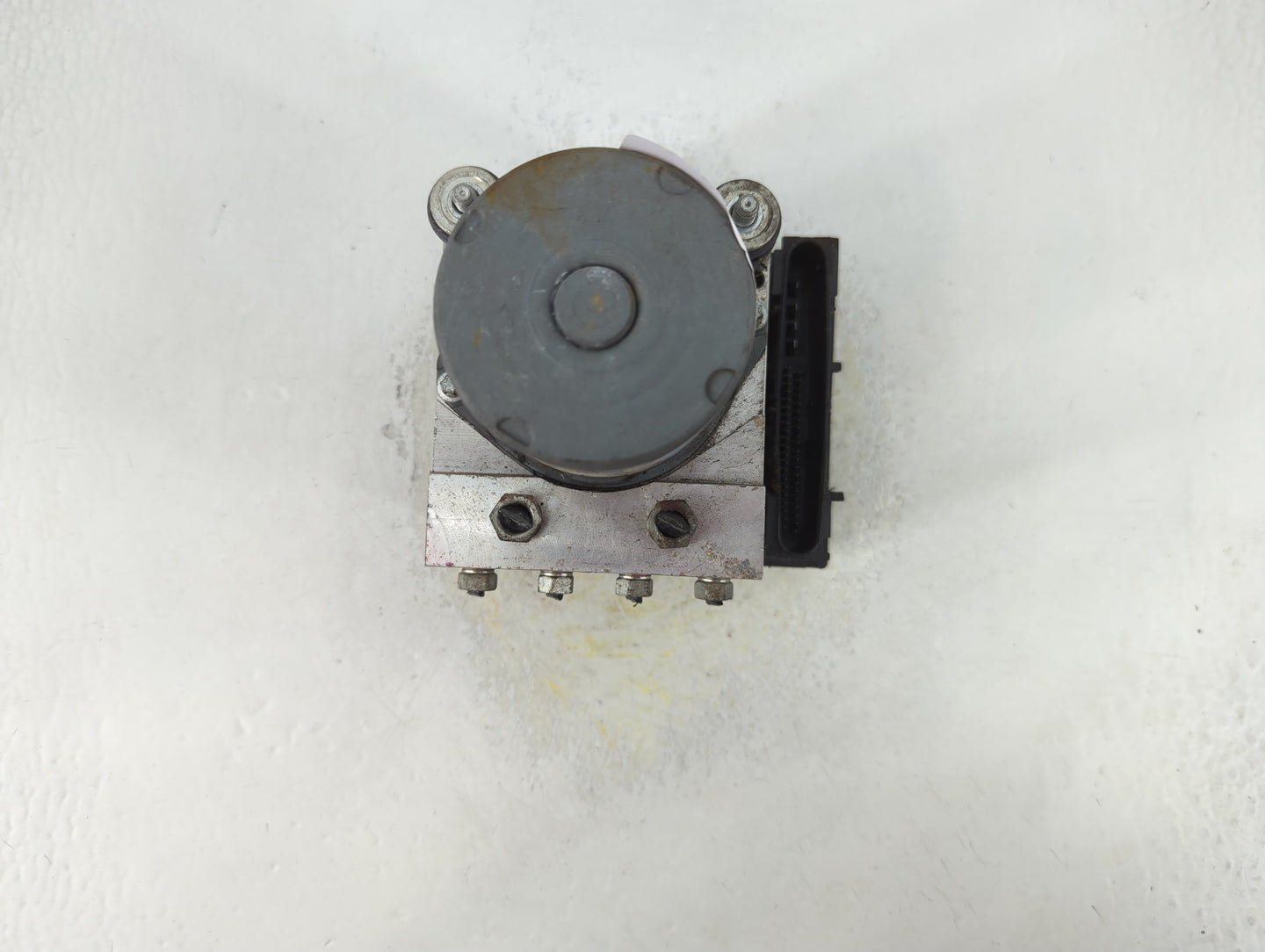 2010-2013 Acura Mdx ABS Pump Control Module Replacement P/N:57105-STX-A130-M1 Fits Fits 2010 2011 2012 2013 OEM Used Auto Pa