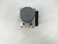 2010-2013 Acura Mdx ABS Pump Control Module Replacement P/N:57105-STX-A130-M1 Fits Fits 2010 2011 2012 2013 OEM Used Auto Pa