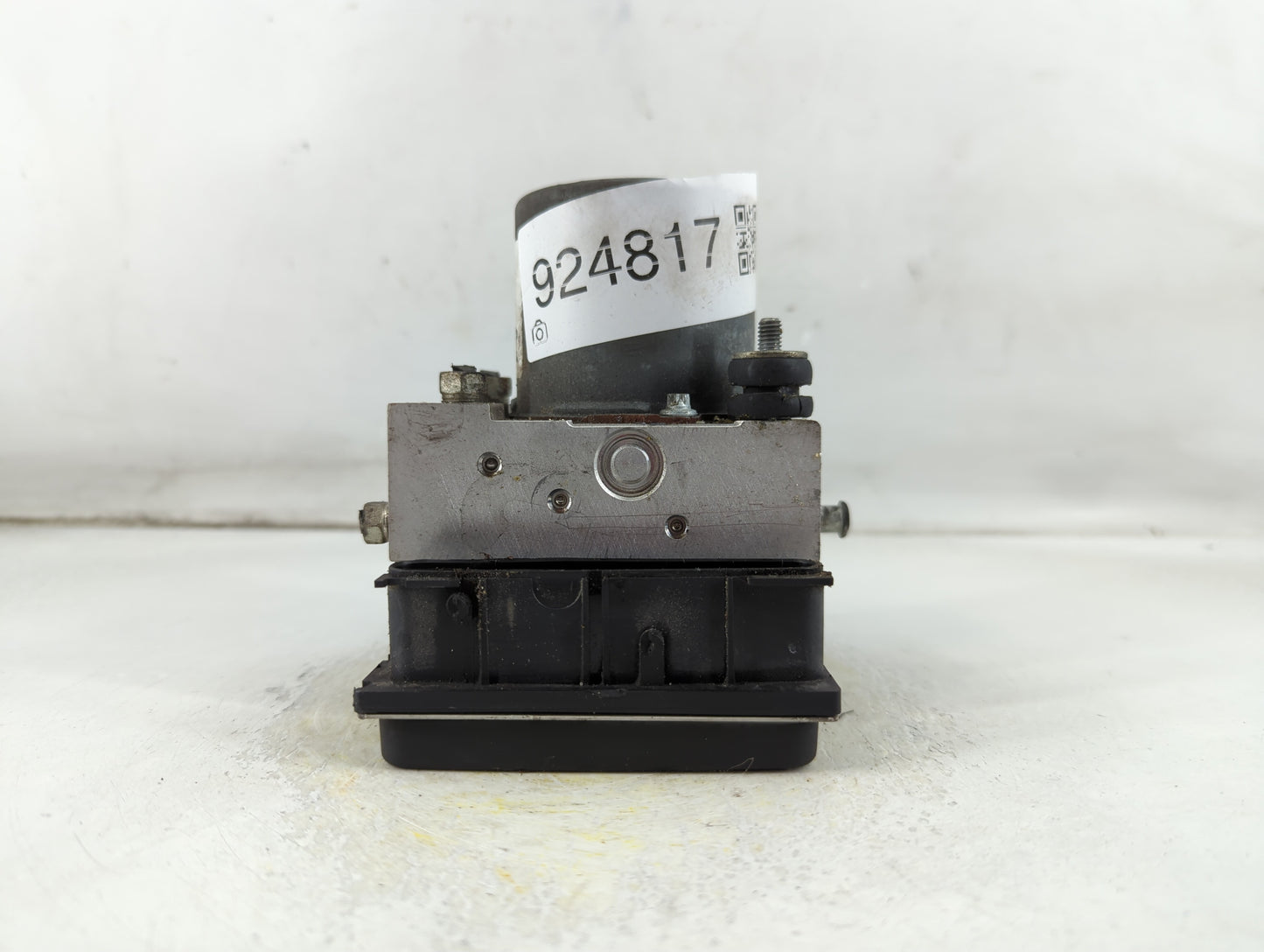 2010-2013 Acura Mdx ABS Pump Control Module Replacement P/N:57105-STX-A130-M1 Fits Fits 2010 2011 2012 2013 OEM Used Auto Pa