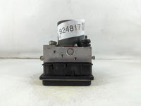 2010-2013 Acura Mdx ABS Pump Control Module Replacement P/N:57105-STX-A130-M1 Fits Fits 2010 2011 2012 2013 OEM Used Auto Pa