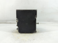 2010-2013 Acura Mdx ABS Pump Control Module Replacement P/N:57105-STX-A130-M1 Fits Fits 2010 2011 2012 2013 OEM Used Auto Pa